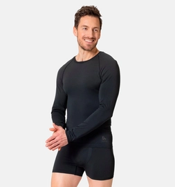 3---188782_15000_Model_Front_Crop