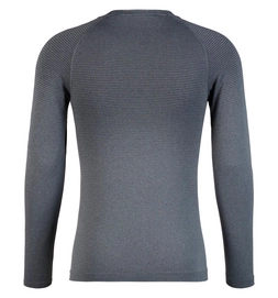 2---188782_15700_Torso_Back