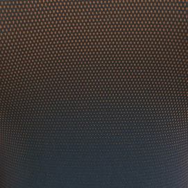 6---188782_22200_D_C_05