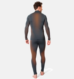 3---196202_22200_Model_Back_FullBody