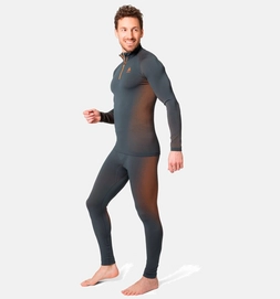 6---196202_22200_Model_Front_FullBody_2