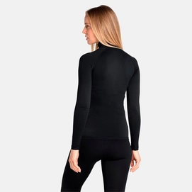 4---196221_60212_Model_Back_Crop