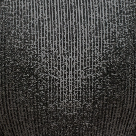 6---196291_15000_D_C_02
