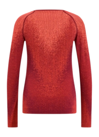 2---196291_30867_Torso_Back-_no-bg