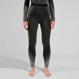 3---196301_15000_Model_Front_Crop