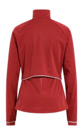 2---313191_30867_Torso_Back-_no-bg