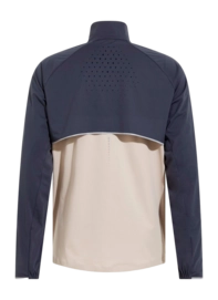 2---313192_10849_Torso_Back-_no-bg
