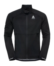 Jas Odlo Men Zeroweight Pro Warm Black
