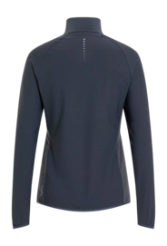2---313201_22200_Torso_Back-_no-bg