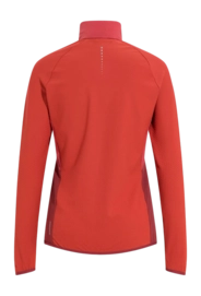 2---313201_30879_Torso_Back-_no-bg