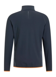 2---313202_22200_Torso_Back-_no-bg
