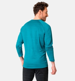 4---313612_21026_Model_Back_Crop