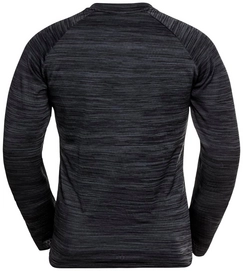 2---313612_60008_Torso_Back
