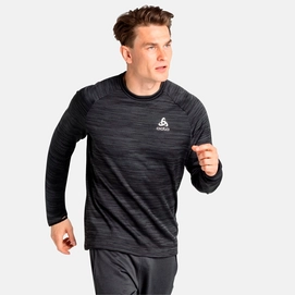6---313612_60008_Model_Front_Crop[01]