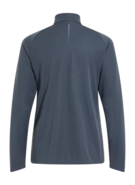 2---313641_22200_Torso_Back-_no-bg
