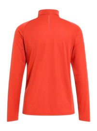 2---313641_30866_Torso_Back-_no-bg