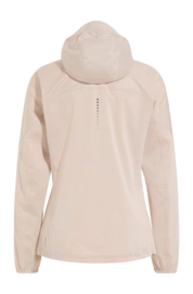 2---313701_10851_Torso_Back-_no-bg