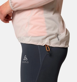 6---313701_10851_Model_Detail_Crop_4