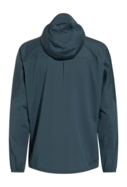 2---313702_22200_Torso_Back-_no-bg