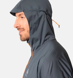 5---313702_22200_Model_Detail_Crop