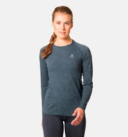 3---313931_21053_Model_Front_Crop
