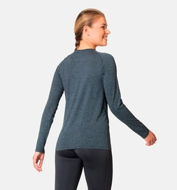 4---313931_21053_Model_Back_Crop