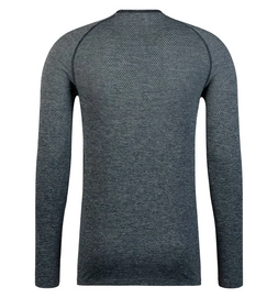 2---313932_15700_Torso_Back