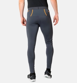 4---322832_22200_Model_Back_Crop