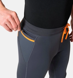 5---322832_22200_Model_Detail_Crop
