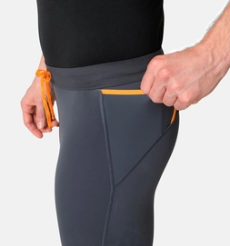 6---322832_22200_Model_Detail_Crop_2