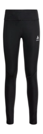 Leggings Odlo Women Zeroweight Black