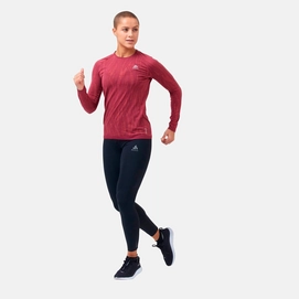 8---322961_15000_Model_Front_FullBody