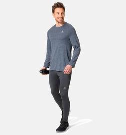 8---323312_22200_Model_Front_FullBody