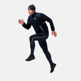 8---323332_15000_Model_Front_FullBody_2
