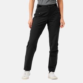 3---422441_15000_Model_Front_Crop