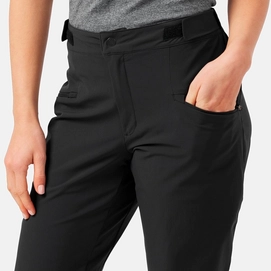 5---422441_15000_Model_Detail_Crop