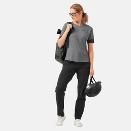 6---422441_15000_Model_Front_FullBody