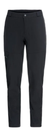Broek Odlo Men Regular Length Ride 365 Black