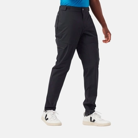 4---422442_15000_Model_Front_Crop
