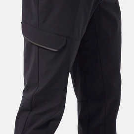 5---422442_15000_Model_Detail_Crop