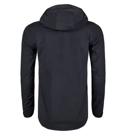 2----528871_15000_Torso_Back2