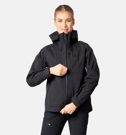 5----528871_15000_Model_Front_Crop