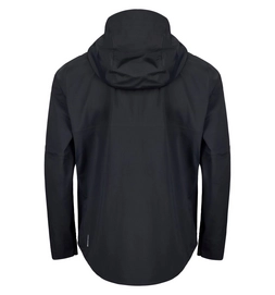 7---528872_15000_Torso_Back