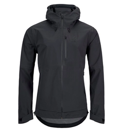 8---528872_15000_Torso_Front