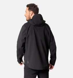 4---528872_15000_Model_Back_Crop