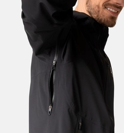 5---528872_15000_Model_Detail_Crop_2