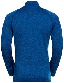 2---542432_20640_Torso_Back