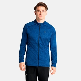 3---542432_20640_Model_Front_Crop