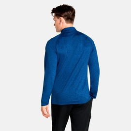 4---542432_20640_Model_Back_Crop