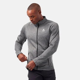 3---542432_60008_Model_Front_Crop
